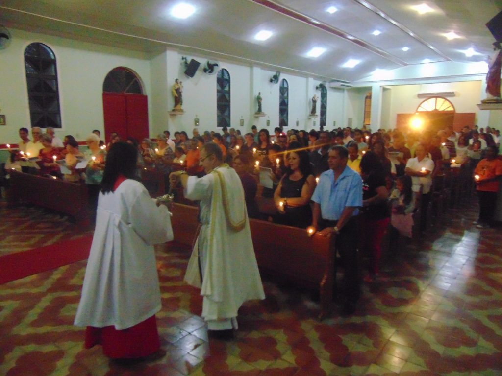 DSC02968 \u2013 Par\u00f3quia S\u00e3o Benedito \u2013 Diocese de Te\u00f3filo Otoni